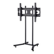 Soporte para pantallas, 19 a 83 pulgas STEREN 1 pza