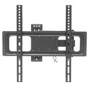 Soporte Manhattan tv pared 32 a 55' c 35kg