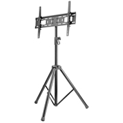 Soporte Manhattan tv c/tripode 37 a 70' .