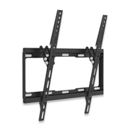 Soporte Manhattan tv pared 32 a 55' fijo3