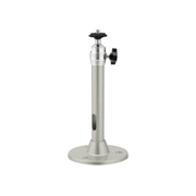 Soporte universal Brobotixp/proyector mini al