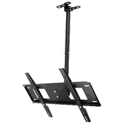 Soporte Brobotix tv de techo 32 a 72' .
