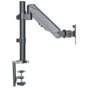 Soporte Manhattan monitor p/1 monitor a 32'
