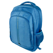 MOCHILA PERFECT CHOICE ESSENTIALS PRO UL