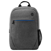 Mochila HP Prelude para Laptop de 15.6' .