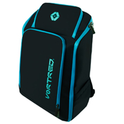 Mochila Perfect Choice para laptop de -17 pulgadas