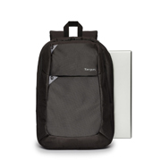 MOCHILA TARGUS INTELLECT PARA LAPTOP 15.6 PULGADAS NEGRO