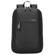 MOCHILA TARGUS INTELLECT ESSENTIALS PARALAPTOP DE 15.6 PULGADAS NEGRO