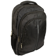 Mochila Perfect Choice para laptop de 15.6 pulgadas