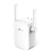 Router Inalambrico Tl-Wa855Re .