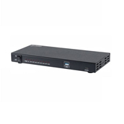 Video splitter Manhattan HDMI 4k30hz n:8 out