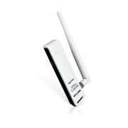 Tarjeta De Red Tp-Link Inalambrica USB .