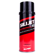 LUBRICANTE AFLOJATODO 40 (454ML) LUBRICANTE AFLOJATODO SILIMEX
