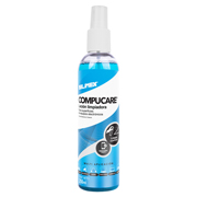 LOCIÓN LIMPIADORA (250 ML) LOCIÓN LIMPIADORA SILIMEX