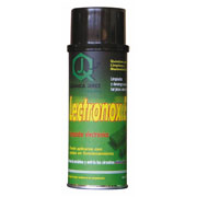 Limpiador Quimica Jerez de tarjetas electrónicas 454ml