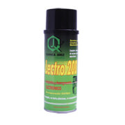 Limpiador Quimica Jerez de tarjetas electrónicas 20
