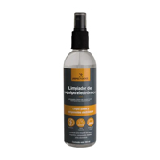 Limpiador Perfect Choice alcohol 250ml .