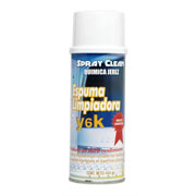 Limpiador Quimica Jerez de superficies (454ml)