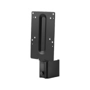 LM-Soporte de montaje HP para PC B250 .