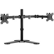 Soporte Brobotix monitor para 2, 13 a '