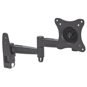 SOPORTE MANHATTAN P/1 MONITOR 13 A 2P D
