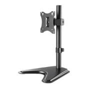 SOPORTE MONITOR P/1 MONITOR 17 A 32 M ATTAN