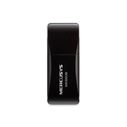 LM-Adaptador Mini N300 Mercusys .