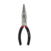 Pinzas de punta y corte santul modelo 7634