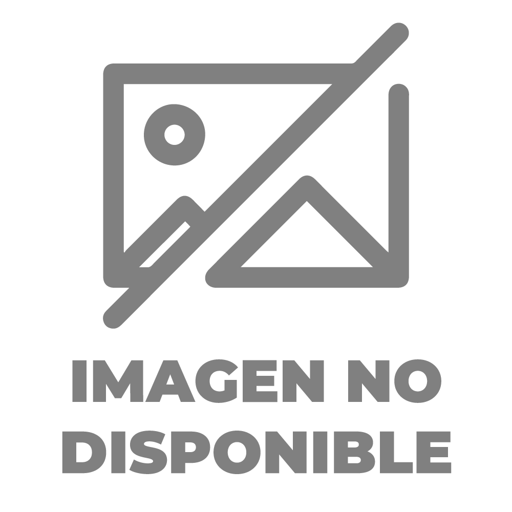 CONTACTO (TOMACORRIENTE) WI-FI