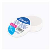 LM-Cera para contar D2 Pelikan antiderrate 14 gr 1 pieza